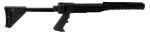 Ramline Folding Stock For Ruger® Mini 14/30 Md: 91424