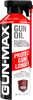 Real Avid/Revo AVMLP12A Gun Max Gun Oil 12 Oz Aerosol