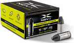 9mm Luger 65 Grain Copper 20 Rounds NovX Ammunition