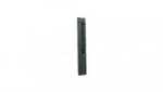 Mauser Rimfire 440.00.14 Oem Black Detachable 10rd 22 Lr For Mp-40