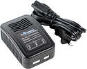 EXOTHERMIC TECHNOLOGIES Replacement Battery Charger