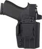 1791 TAC-IWB-G43XMOS-Black-R IWB G43XMOS Black