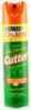 Cutter 53656 Backwoods Aerosol Insect Repellant Repellent Mosquito Gnat Chigger Tick Biting Fly