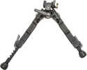 Accu-tac Bipod Bolt Rifle Br4 5.7"-7" Arca Spec Qd Black G2