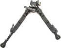 ACCUTAC BRASQD-G204 Br4 G2 Bipod 5.75-8.625"