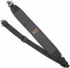 Beretta USA  Xtreme Gun Sling Made Of Peat Neoprene With 36.14" OAL For Shotgun