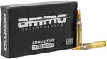 223 Rem 62 Grain Jacketed Hollow Point 20 Rounds Ammo Inc Ammunition 223 Remington