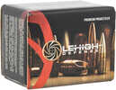 Lehigh Defense Match Solid 30-06 Springfield/308 Win/300 Mag .308 150 Gr 50