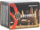 Lehigh Defense Controlled Chaos 6.5 Grendel .264 110 Gr 50