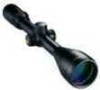 Nikon Buckmaster 4-12X50 Matte Sf Scope