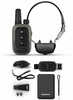 Garmin 010-02608-00 Delta Se Bundle