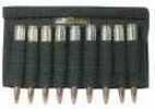 Link to Holds 9 Rifle Cartridges....See Details For More Info.