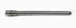 Proof Research 100530 Ar-style Barrel 300 Blackout 12.50" Pistol Length Gas System 1:7" Twist 5 Grooves, 5/8"-24 Tpi, St