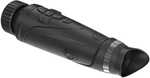 Burris 300632 BTH 35 V2 Thermal Clip On / Handheld / Mountable Matte Black