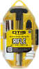 Otis Fgsrsmcr Multi-caliber Rifle Cleaning Kit