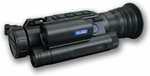 Pard Nv008slrf Night Vision Scope W/lrf