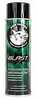 Bore Tech BTCD50015 Blast Degreaser 10 Fl Oz Aerosol