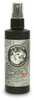 Bore Tech Btcp12008 Shield Xp 4 Oz Pump Spray