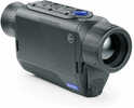 Pulsar Axion 2 LRF XQ35 Pro 2-8X Thermal Monocular 50Hz