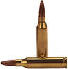 243 Win 95 Grain Boat Tail 20 Rounds Federal Ammunition 243 Winchester
