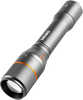 Alliance Consumer Group NEBFLT0020 Davinci 2000 Flashlight Gray |