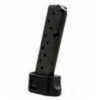 Hi-Point Firearms Magazine 380 ACP 10Rd Fits CF 380 #CLP-10C Blue Finish CLP10C