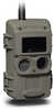 Cuddeback Trail Cam CUDDELINK L-Series Black Flash