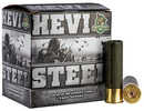 HEVI-Shot HEVI-Xii Shotshells 410Ga 3" 1/2Oz 1250 Fps #7 25/ct