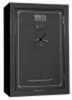 Sports Afield 6040G SA6040 Gun Safe Silver Vein