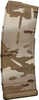 Weapon Works 228054 Pmag Gen M2 Moe 30rd 5.56x45mm Nato, Multicam Arid Polymer, Fits Ar-15