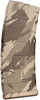 Weapon Works M2DESERTVTS PMAG Gen M2 MOE 30Rd 5.56X45mm Nato, Desert VTS Polymer, Fits AR-15