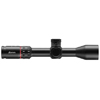 Burris 200202 Veracity Ph Matte Black 3-15X44mm, 30mm Tube Illuminated Red Hud Wind Reticle