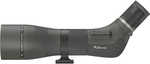Burris 300103 Signature HD Angled Body Spotting Scope 20-60X85mm Gray / Green