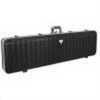 Vanguard Black Double Rifle Case