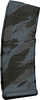 Weapon Works 228039 Pmag Gen M2 Moe 30rd Fits Ar/m4 Urban Vts