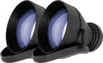 Atn Acgops31ls3p Set 3x Lenses For Ps31 Black