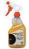 CVA Solvent Spray 12 Oz Md: AC1685