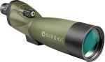 Barska Optics 20-60X60mm Waterproof Blackhawk Spotting Scope Md: Ad10350