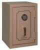 Winchester Safes Home and Office 30"x20"x20" Gun Sandstone Md: H3020P713E