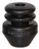 Limbsaver Black Standard Barrel De-Resonator Md: 12051