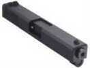 TACSOL TSG-22 for Glock 19 22LR Std Conversion Kit