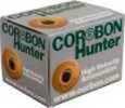 460 S&W Mag 200 Grain Hollow Point Rounds Corbon Ammunition Magnum