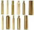 Aimshot AR243 Arbor 243 Winchester Boresighter Brass