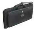 Galati Takedown Rifle Case 23X9 GLPP23X9