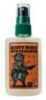 Advance Warrior Solutions Dirty Bore Gun Cleaner 4 Oz