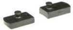 B-Square 2 Piece Stud Base For Browning A-Bolt Md: 1855