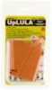 Maglula Up Lula Loader Univ Pistol 9MM-45 Or/Brn