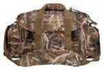 Tangle Magnum Blind Bag Max 5 Camo B8000MX5