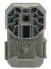 Stealth Cam Stcg34 G Series Trail Camera 12 Mp Gray