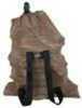 Tangle Mesh Decoy Bag 30"X38" Ac442